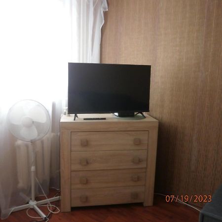 Apartament Nad Odra Apartment Wroclaw Ngoại thất bức ảnh