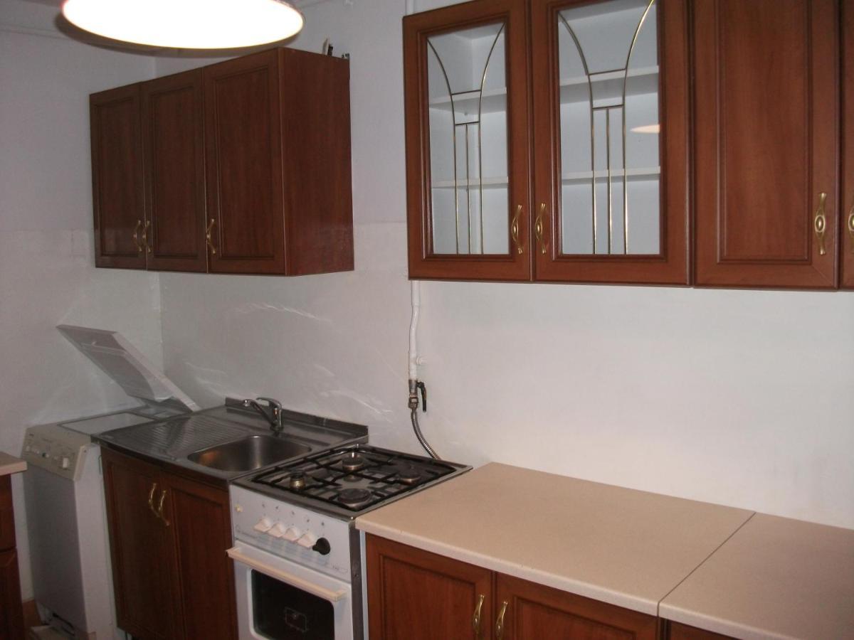 Apartament Nad Odra Apartment Wroclaw Ngoại thất bức ảnh