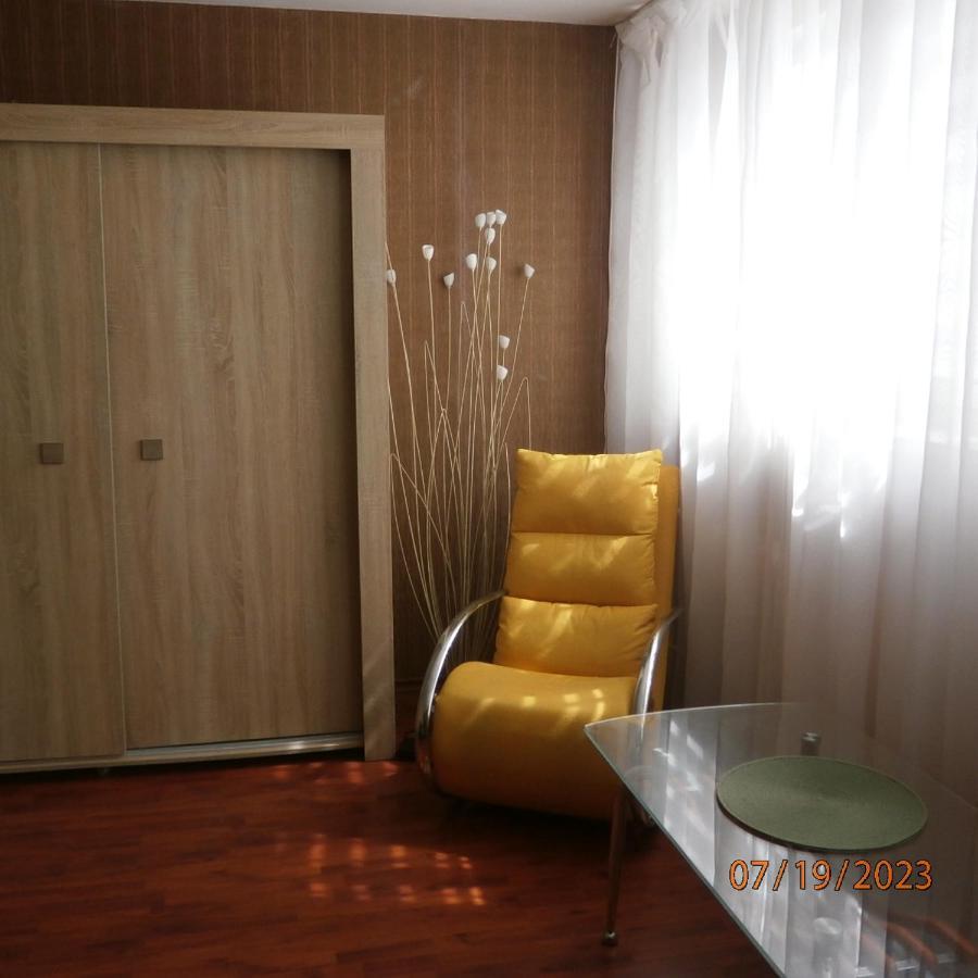 Apartament Nad Odra Apartment Wroclaw Ngoại thất bức ảnh